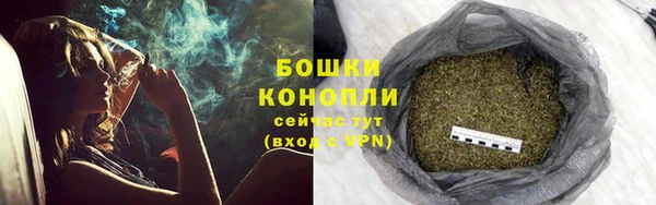 ECSTASY Горнозаводск