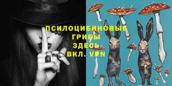 ECSTASY Горнозаводск